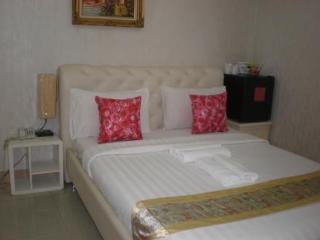 Diamond Silom 曼谷